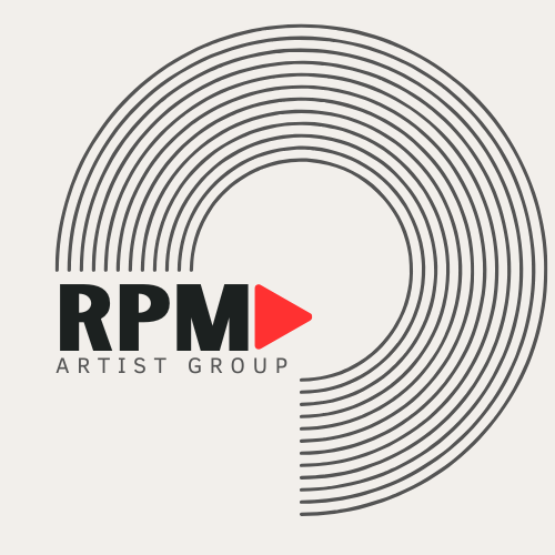 Logo Logo